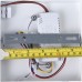 Потолочный светильник Natali Kovaltseva Lori LED LAMPS 81114
