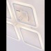 Потолочная люстра Natali Kovaltseva Sm LED LAMPS 81448