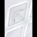 Потолочная люстра Natali Kovaltseva Sm LED LAMPS 81448