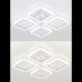 Потолочная люстра Natali Kovaltseva Sm LED LAMPS 81448