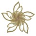 Потолочная люстра Natali Kovaltseva Sand INNOVATION STYLE 83059