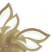 Потолочная люстра Natali Kovaltseva Sand INNOVATION STYLE 83059