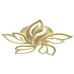 Потолочная люстра Natali Kovaltseva Sand INNOVATION STYLE 83059