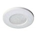 Потолочный светильник Natali Kovaltseva LED LAMPS 81107