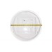 Потолочный светильник Natali Kovaltseva LED LAMPS 81107