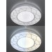 Потолочный светильник Natali Kovaltseva LED LAMPS 81107