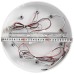 Потолочная люстра Natali Kovaltseva LED LAMPS 81163