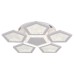 Потолочная люстра Natali Kovaltseva LED LAMPS 81163