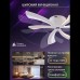 Потолочная люстра Natali Kovaltseva Vio LED LAMPS 81453