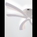 Потолочная люстра Natali Kovaltseva Vio LED LAMPS 81453