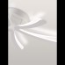 Потолочная люстра Natali Kovaltseva Vio LED LAMPS 81453