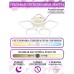 Потолочная люстра Natali Kovaltseva Perfekt LED LAMPS 81208