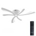Потолочная люстра Natali Kovaltseva Vio LED LAMPS 81453