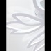 Потолочная люстра Natali Kovaltseva Rif LED LAMPS 81118/4C