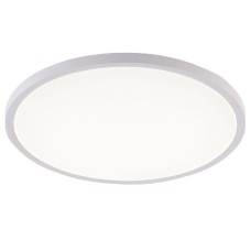 Потолочный светильник Natali Kovaltseva Plain LED LAMPS 81113/5C