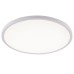Потолочный светильник Natali Kovaltseva Plain LED LAMPS 81113/5C