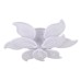 Потолочная люстра Natali Kovaltseva LED LAMPS 81154