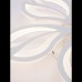 Потолочная люстра Natali Kovaltseva Fortuna LED LAMPS 81107/4C