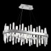 Подвесная люстра Natali Kovaltseva LED LAMPS 81259