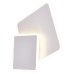 Настенный светильник Natali Kovaltseva Gade LED LAMPS 81111/1W