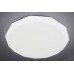 Потолочная люстра Natali Kovaltseva LED LAMPS 81082