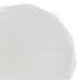 Потолочная люстра Natali Kovaltseva LED LAMPS 81082