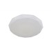 Потолочная люстра Natali Kovaltseva LED LAMPS 81082