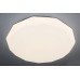 Потолочная люстра Natali Kovaltseva LED LAMPS 81082