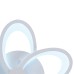 Потолочная люстра Natali Kovaltseva Holder LED LAMPS 81173