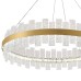Подвесная люстра Natali Kovaltseva LED LAMPS 81268