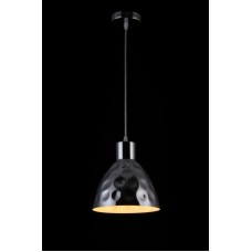 Подвесной светильник Natali Kovaltseva MINIMAL ART 77013A-1P CHROME
