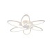 Потолочная люстра Natali Kovaltseva HIGH-TECH LED LAMPS 82008