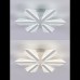 Потолочная люстра Natali Kovaltseva Led Light LED LAMPS 81165