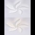 Потолочная люстра Natali Kovaltseva LED LAMPS 81459