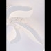 Потолочная люстра Natali Kovaltseva LED LAMPS 81459