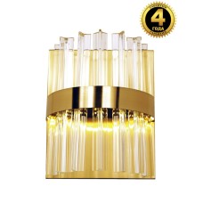 Бра Natali Kovaltseva LED LAMPS 81100/1W