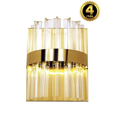 Бра Natali Kovaltseva LED LAMPS 81100/1W