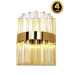 Бра Natali Kovaltseva LED LAMPS 81100/1W
