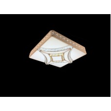 Потолочная люстра Natali Kovaltseva INNOVATION STYLE 3521