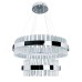 Подвесная люстра Natali Kovaltseva INNOVATION STYLE 83005