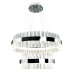 Подвесная люстра Natali Kovaltseva INNOVATION STYLE 83005