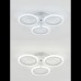 Потолочный светильник Natali Kovaltseva Simply LED LAMPS 81405