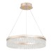 Подвесная люстра Natali Kovaltseva HIGH-TECH LED LAMPS 82051
