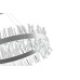 Подвесная люстра Natali Kovaltseva INNOVATION STYLE 83050