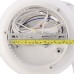 Потолочная люстра Natali Kovaltseva Pure LED LAMPS 81452