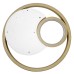 Потолочная люстра Natali Kovaltseva LED LAMPS 81316