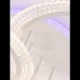 Потолочная люстра Natali Kovaltseva Pure LED LAMPS 81452