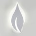 Бра Natali Kovaltseva Sirius LED LAMPS 81381/1W