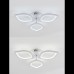 Потолочный светильник Natali Kovaltseva Simply LED LAMPS 81404