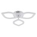 Потолочный светильник Natali Kovaltseva Simply LED LAMPS 81404